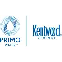 Kentwood Springs Water Delivery Service 2221 Logo