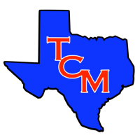Texas Choice Mechanical & Services LLC Logo
