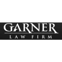 Garner Law Firm Logo