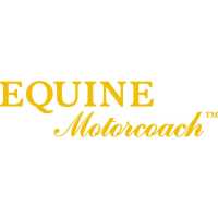 Equine Motorcoach Logo