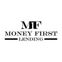 Money First Funding, LLC Logo