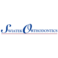 Swaitek Orthodontics Logo