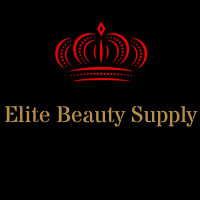 Elite Beauty Supply Logo