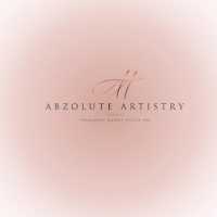Abzolute Artistry Microblading/Permanent Makeup Logo