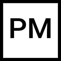 Provoast Media Logo