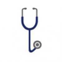 Symphony Medical Logo