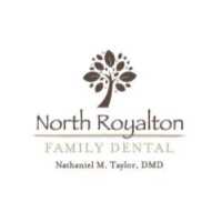 North Royalton Family Dental Logo