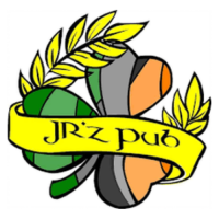 JR'z Pub Logo