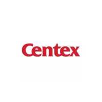 Verandah by Centex Homes Logo
