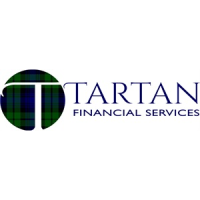 Tartan Financial Services LLC Logo