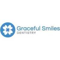 Graceful Smiles Dentistry Logo