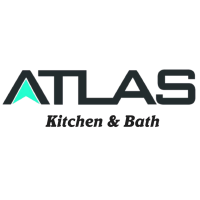 Atlas Kitchen & Bath Logo