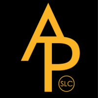 Advanced Promotions SLC Logo