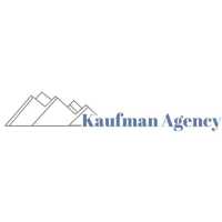 Kaufman Agency Logo