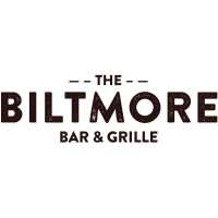 The Biltmore Bar & Grille Logo