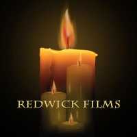 Redwick Films Logo