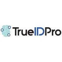 True ID Pro Logo
