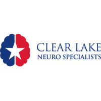 Clear Lake Medical Group - Texas City Logo