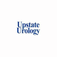 Upstate Urology Logo