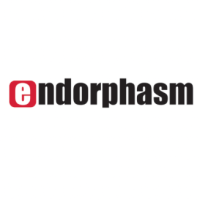Endorphasm Logo
