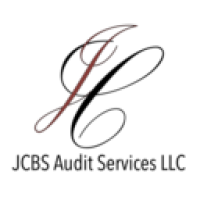 JCBS Audit Services LLC Logo