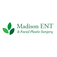 Madison ENT & Facial Plastic Surgery Logo