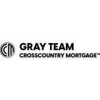 Twyla Gray at CrossCountry Mortgage | NMLS# 315271 Logo