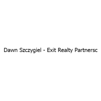 Dawn Szczygiel eXp Realty Logo