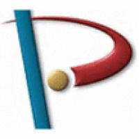 Paxem Logo