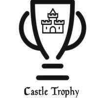 Castle Trophy Logo