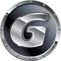 Gearshift Productions, LLC Logo