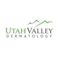 Utah Valley Dermatology Logo