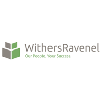 WithersRavenel Logo