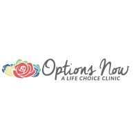 Options Now Logo