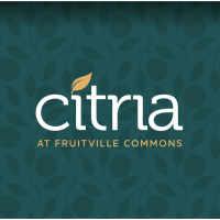 Citria Logo