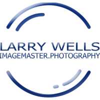 Imagemaster Photography Logo