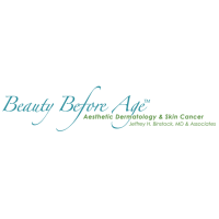 Aesthetic Dermatology and Skin Cancer: Jeffrey H. Binstock, M.D. and Associates, Inc Logo
