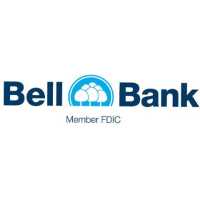 Bell Bank, Camelback Logo