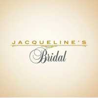 Jacqueline's Bridal Logo