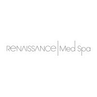 Renaissance Med Spa - Schaumburg, IL Logo