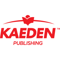 Kaeden Publishing Logo