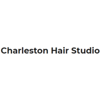 Charleston Hair Studio Logo