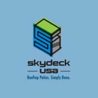 SkyDeck USA Logo