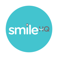 SmileHQ Logo