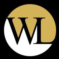 Welch Law LLC Logo