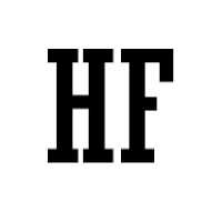 Horst Floors Logo