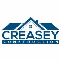 Creasey Construction Logo