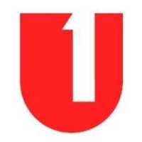 First United Bank - Hugo Logo