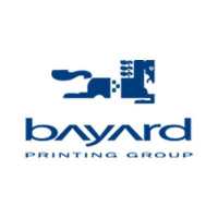 Bayard Printing Group Logo
