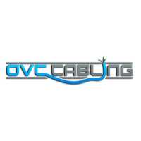 OVC Cabling Logo